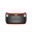 Garmin Alpha LTE - Garmin-koiratutkat - 753759331696 - 2
