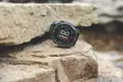 Garmin Fenix 9 Pro 47mm Carbon Grey DLC Titanium Black/Pebble - GPS-paikannuslaitteet ja kellot - 010-04336-16 - 11