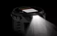 Garmin Fenix 9 Pro 47mm Carbon Grey DLC Titanium Black/Pebble - GPS-paikannuslaitteet ja kellot - 010-04336-16 - 9