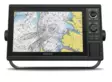 Garmin GPSMAP 1222xsv - Garmin-luotaimet ja -plotterit - 753739168346 - 1