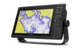 Garmin GPSMAP 1222xsv - Garmin-luotaimet ja -plotterit - 753739168346 - 3