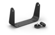 Garmin GPSMAP 8410 Mount - Garmin-lisävarusteet - 0753759219086 - 1