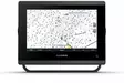 Garmin GPSMAP 923xsv - Garmin-luotaimet ja -plotterit - 0753759250546 - 7