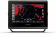 Garmin GPSMAP 923xsv - Garmin-luotaimet ja -plotterit - 0753759250546 - 8