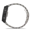 Garmin Quatix 7 Solar Edition - GPS-paikannuslaitteet ja kellot - 0753759296766 - 11