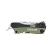 Gerber Dime OD Green - Monitoimityökalut - 013658170056 - 2