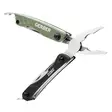 Gerber Dime OD Green - Monitoimityökalut - 013658170056 - 3