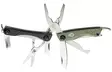 Gerber Dime OD Green - Monitoimityökalut - 013658170056 - 1