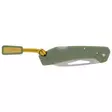 Gerber LST Mini - Taittoveitset - 013658169326 - 2