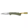 Gerber LST Mini - Taittoveitset - 013658169326 - 3