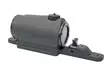 GG&G Beretta 1301 Aimpoint Mount Ghost R - Tähtäinjalat - GGG-2816 - 2