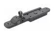 GG&G Beretta 1301 Aimpoint Mount Ghost R - Tähtäinjalat - GGG-2816 - 1