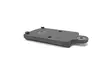 GG&G Beretta 1301 Red Dot Mount RMR - Tähtäinjalat - GGG-2956 - 1