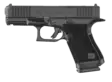 Glock 19 GEN6 - Pistoolit - GLOCK19GEN6 - 3