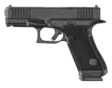 Glock 45 GEN6 - Pistoolit 9x19 - GLOCK45GEN6 - 1