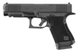 Glock 49 GEN6 - Pistoolit 9x19 - GLOCK49GEN6 - 1
