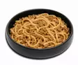 GoodMoodMeals Ground Beef Stroganoff with pasta - Retkiruuat - 4750296003716 - 3