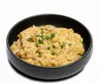 GoodMoodMeals Mashed Peas With Meat - Retkiruuat - 4750296002986 - 2