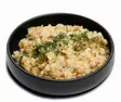 GoodMoodMeals Potatoes With Minced Meat Sauce - Retkiruuat - 4750296003686 - 3