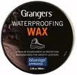 Grangers Waterproofing Wax - Muut kemikaalit - 799756007356 - 1
