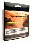 Grimman Origo WF - Kelluvat - 6438407007676 - 2