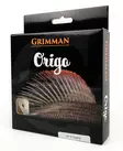 Grimman Origo WF - Kelluvat - 6438407007676 - 3