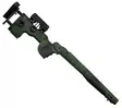 GRS Bifrost Green - Kiväärintukit Komposiitti - 7072171041376 - 1