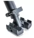 GRS Bipod - Bipodit ja ampumatuet - 7072171050286 - 4