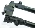 GRS Bipod - Bipodit ja ampumatuet - 7072171050286 - 3