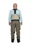 Grundens Boundary Stockingfoot Wader - Kahluuhousut - 7332525300956 - 5