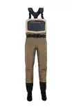 Grundens Boundary Stockingfoot Wader - Kahluuhousut - 7332525300956 - 1
