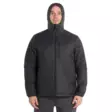 Grundens Forecast Insulated Jacket - Anchor - Välitakit - 7332525248746 - 5