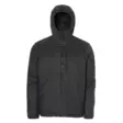 Grundens Forecast Insulated Jacket - Anchor - Välitakit - 7332525248746 - 1