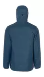 Grundens Forecast Insulated Jacket - Poseidon - Välitakit - 7332525248876 - 3