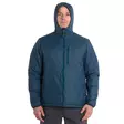 Grundens Forecast Insulated Jacket - Poseidon - Välitakit - 7332525248876 - 4