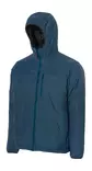 Grundens Forecast Insulated Jacket - Poseidon - Välitakit - 7332525248876 - 2