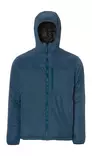 Grundens Forecast Insulated Jacket - Poseidon - Välitakit - 7332525248876 - 1