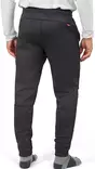 Grundens Grundies Thermal Pant Black - Alushousut - 0840316329446 - 4
