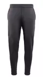 Grundens Grundies Thermal Pant Black - Alushousut - 0840316329446 - 1