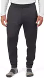 Grundens Grundies Thermal Pant Black - Alushousut - 0840316329446 - 2