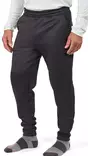 Grundens Grundies Thermal Pant Black - Alushousut - 0840316329446 - 3