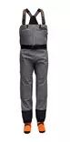 Grundens Men's Vector Stockingfoot Wader Anchor - Kahluuhousut - 0840316310376 - 1