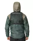 Guideline Experience DW Vest - Perholiivit - 7033841050036 - 8