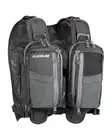 Guideline Experience DW Vest - Perholiivit - 7033841050036 - 1
