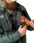 Guideline Experience DW Vest - Perholiivit - 7033841050036 - 7