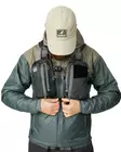 Guideline Experience DW Vest - Perholiivit - 7033841050036 - 6