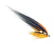 Koncader Fly 5 cm - Putkiperhot - 7033841077316 - 1