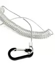 Guideline Landing Net Leash - Vapauttimet - 7033841088886 - 4