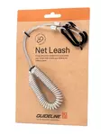 Guideline Landing Net Leash - Vapauttimet - 7033841088886 - 2
