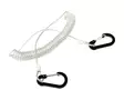 Guideline Landing Net Leash - Vapauttimet - 7033841088886 - 1